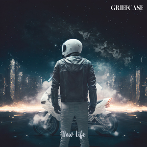 专找公务员老阿姨
