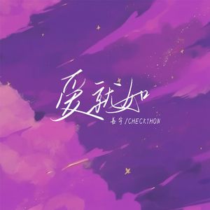 专找公务员老阿姨
