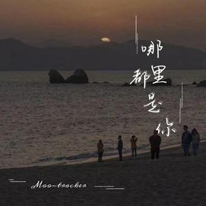 专找公务员老阿姨
