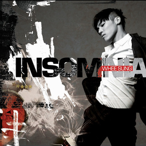 专找公务员老阿姨
